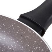 Снимка на Тиган Muhler Ida MR-2822 28x5.5cm