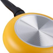 Снимка на Тиган Muhler Ida MR-2822 28x5.5cm