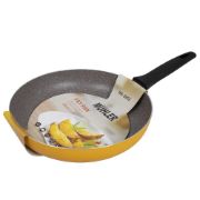 Снимка на Тиган Muhler Ida MR-2822 28x5.5cm