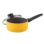 Снимка на Касерола Muhler Ida MR-1622 16x8cm, 1.5L