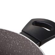 Снимка на Тенджера Muhler Ida MR-2432 24x11cm, 4.5L