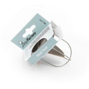 Снимка на Уред за белене на киви Luigi Ferrero Norsk FR-1771