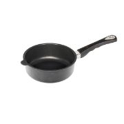 Снимка на Тиган AMT 24cm, височина 7cm, индукция