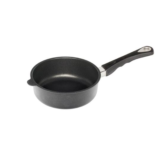 Снимка на Тиган AMT 20cm, височина 7cm