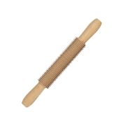 Снимка на Точилка от бук за изрязване на спагети Eppicotispai