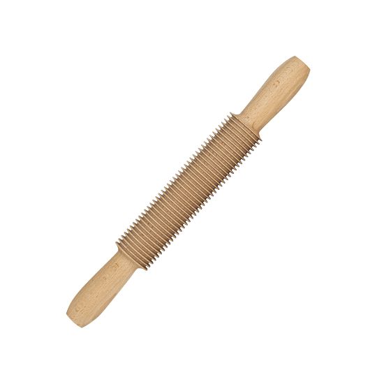 Снимка на Точилка от бук за изрязване на спагети Eppicotispai