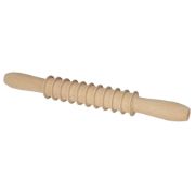 Снимка на Точилка от бук за изрязване на папардели Eppicotispai