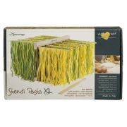 Снимка на Уред за сушене на паста от бук Eppicotispai, XL сгъваем