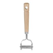 Снимка на Резачка за тесто Eppicotispai 4х4 сm, къдрава