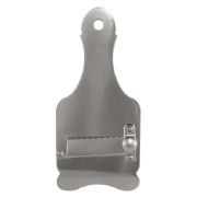 Снимка на Резачка с назъбено острие Eppicotispai