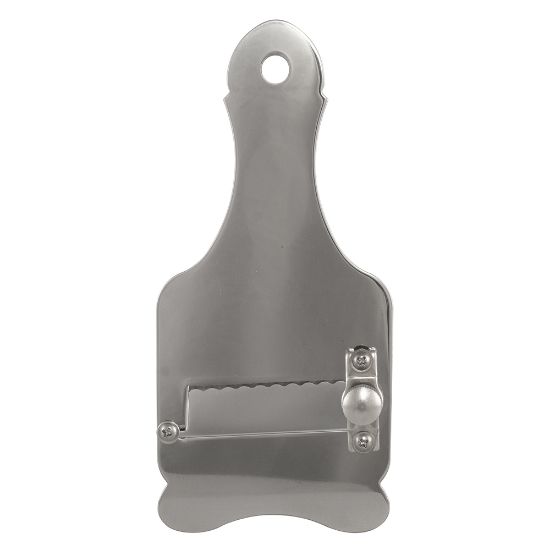 Снимка на Резачка с назъбено острие Eppicotispai