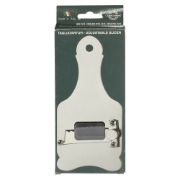 Снимка на Резачка с назъбено острие Eppicotispai