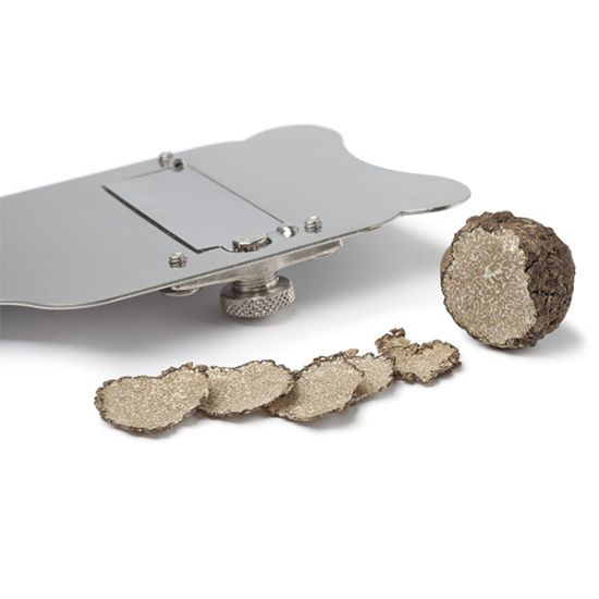 Снимка на Резачка с право острие Eppicotispai