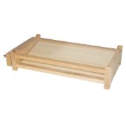 Снимка на Уред за рязане на паста Eppicotispai, тип китара