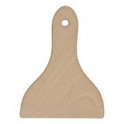 Снимка на Шпакла за дъска Eppicotispai, бук