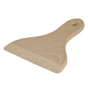 Снимка на Шпакла за дъска Eppicotispai, бук