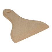 Снимка на Шпакла за дъска Eppicotispai, бук