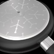 Снимка на Съд за печене AMT 40х24cm, 10L, индукция