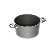 Снимка на Тенджера AMT 26cm, височина 15cm, 6.5L