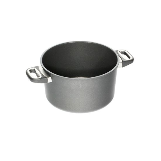 Снимка на Тенджера AMT 26cm, височина 15cm, 6.5L