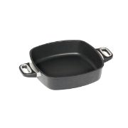 Снимка на Тенджера AMT 28х28cm, височина 7cm, 5.5L