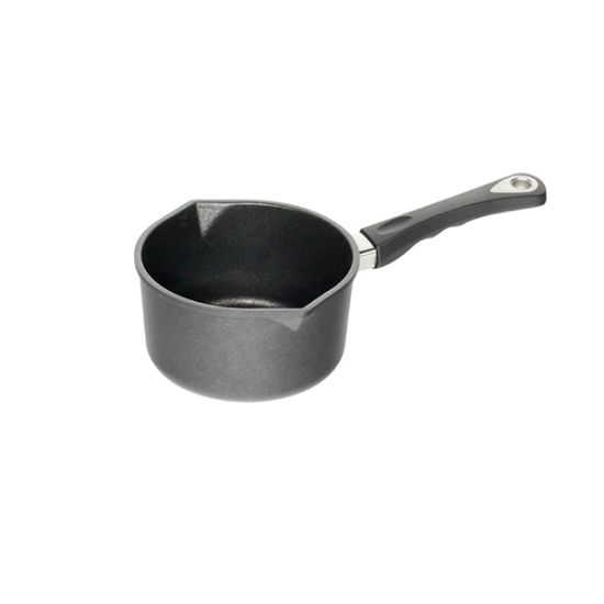 Снимка на Касерола AMT 18cm, 2L, Induction