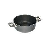 Снимка на Тенджера AMT 26cm, височина 10cm, 4L