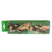 Снимка на Уред за отваряне на миди Eppicotispai, алуминий