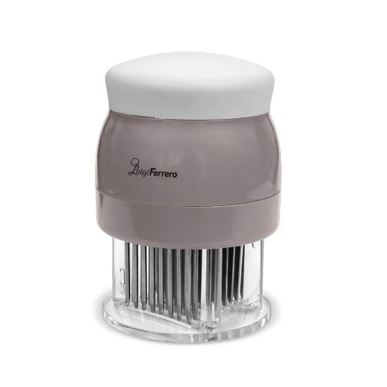 Снимка на Окрехкотител за месо Luigi Ferrero Norsk FR-1657