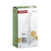 Снимка на Резачка за картофи Tescoma Handy