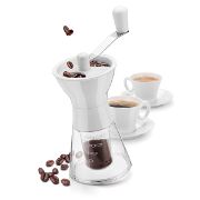 Снимка на Мелачка за кафе Tescoma Handy