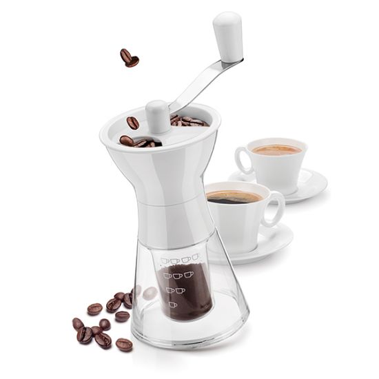 Снимка на Мелачка за кафе Tescoma Handy