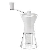 Снимка на Мелачка за кафе Tescoma Handy