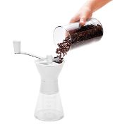 Снимка на Мелачка за кафе Tescoma Handy