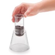 Снимка на Мелачка за кафе Tescoma Handy