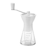 Снимка на Мелачка за кафе Tescoma Handy