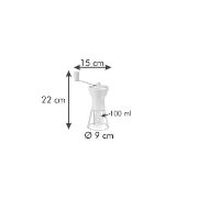 Снимка на Мелачка за кафе Tescoma Handy