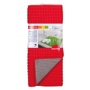 Снимка на Постелка за отцеждане Tescoma Presto