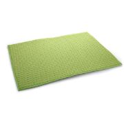 Снимка на Постелка за отцеждане Tescoma Presto