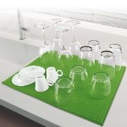 Снимка на Постелка за отцеждане Tescoma Presto