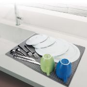 Снимка на Постелка за отцеждане Tescoma Presto