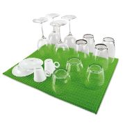 Снимка на Постелка за отцеждане Tescoma Presto