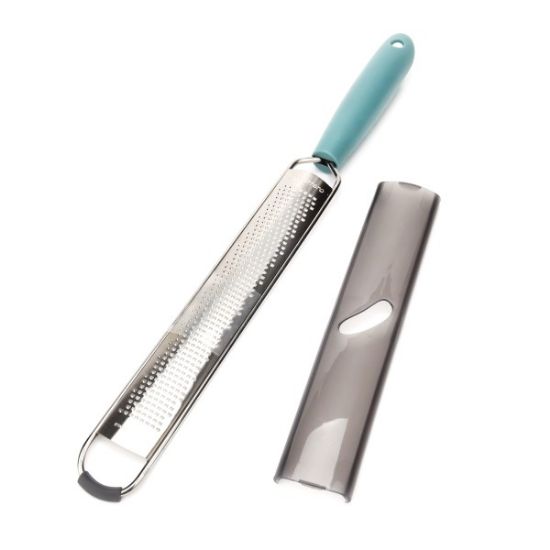 Снимка на Ренде Extra Fine Luigi Ferrero Norsk FR-1996