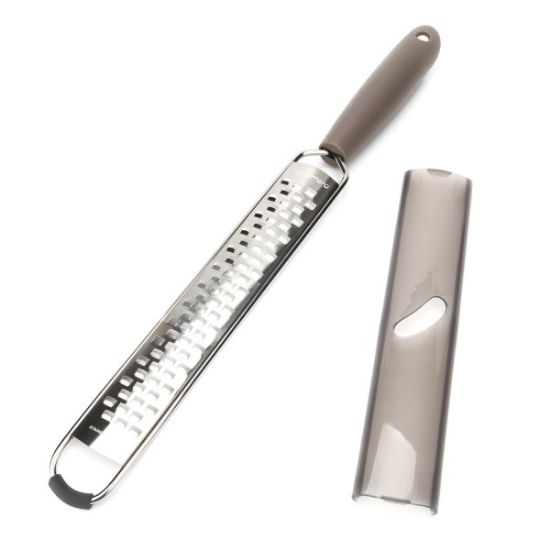 Снимка на Ренде Extra Coarse Luigi Ferrero Norsk FR-1994