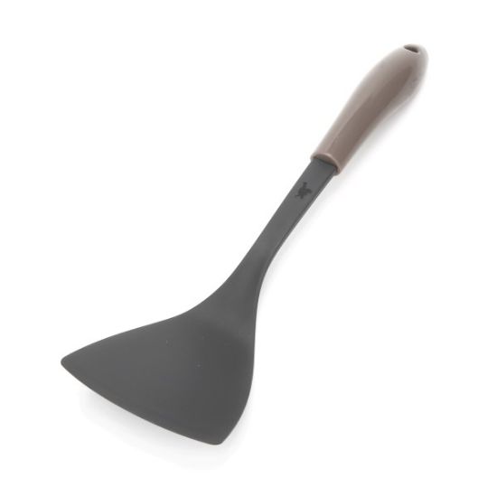 Снимка на Шпатула Luigi Ferrero Norsk FR-1961N