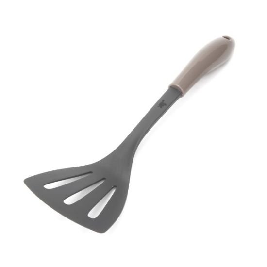 Снимка на Шпатула решетъчна Luigi Ferrero Norsk FR-1960N