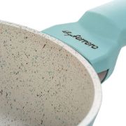 Снимка на Касерола Luigi Ferrero Norsk FR-1716M 16x7.5cm, 1.1L