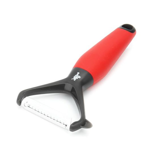 Снимка на Нож за жулиени Luigi Ferrero Atlanta FR-1953