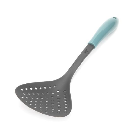 Снимка на Решетъчна лъжица Luigi Ferrero Norsk FR-1963N