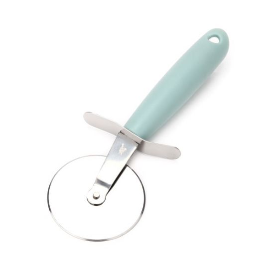 Снимка на Нож за блат Luigi Ferrero Norsk FR-1983